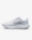 Low Resolution Nike Downshifter 12 Men's Road Running Shoes (Extra Wide)