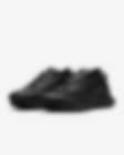 Nike Pegasus Trail 3 GORE-TEX Zapatillas de trail running para el mal  tiempo - Mujer. Nike ES