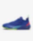 Low Resolution Luka 1 Herren-Basketballschuh