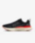 Low Resolution Nike React Infinity 3 Men's Road Running Shoes