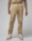 Low Resolution Jordan Essentials Men's Woven Trousers