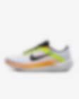 Low Resolution Nike Winflo 10 男款路跑鞋