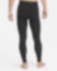 Nike Dri-FIT ADV APS Men's Recovery Versatile Tights