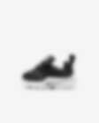 Low Resolution Nike Presto Baby/Toddler Shoes