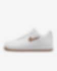 Low Resolution Nike Air Force 1 Low Retro Men's Shoes
