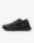 Low Resolution Damskie nieprzemakalne buty do biegania w terenie Nike Pegasus Trail 3 GORE-TEX