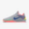 Low Resolution Sabrina 2 By You Custom Basketball Shoes