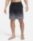 Low Resolution Nike Swim Men's 9" Volley Shorts