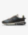 Low Resolution Nike Air Max Pre-Day LX Herenschoen