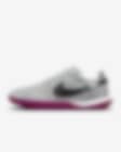 Low Resolution Nike Streetgato Football Shoes