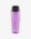 Low Resolution Nike 710 ml TR HyperCharge Chug Botella de agua