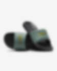 Low Resolution Dámské pantofle Nike Victori One