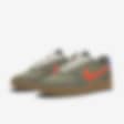 Low Resolution Zapatillas personalizables Field General By You Nike  - Mujer