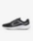 Low Resolution Męskie buty do biegania po asfalcie Nike Quest 5
