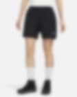 Low Resolution Nike ACG Women's Shorts