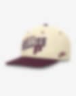 Low Resolution Philadelphia Phillies Rewind Cooperstown Pro Men's Nike Dri-FIT MLB Adjustable Hat