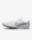 Low Resolution Nike Zoom Mamba 6 Atletizm Uzun Mesafe Ayakkabısı