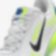 Low Resolution Nike Vomero 18 By You Zapatillas de running para asfalto personalizables - Hombre