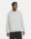 Low Resolution Felpa pullover con cappuccio Nike Sportswear Club - Uomo