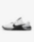 Low Resolution Nike Metcon 7 Workout Shoes