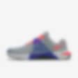 Low Resolution Nike Metcon 10 By You Custom Men's Workout Shoes