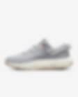 Low Resolution Nike Crater Remixa Men's Shoes