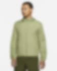 Low Resolution Nike Therma-FIT Repel-løbejakke med syntetisk fyld til mænd