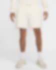 Low Resolution Nike Primary Men's 7" Dri-FIT UV Unlined Versatile Shorts