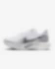 Low Resolution Nike Vaporfly 3 Women's Road Racing Shoes