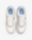 Nike Air Force 1 Pixel Women's Shoes. Nike IL