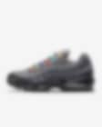 Low Resolution Nike Air Max 95 EOI Men's Shoe