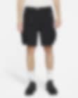 Nike ACG Cargo Shorts. Nike.com