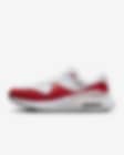Low Resolution Nike Air Max SYSTM 男鞋