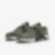 Low Resolution Nike Metcon 10 By You Custom Men's Workout Shoes