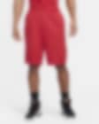 Low Resolution Nike Icon Men's Dri-FIT 11" Basketball Shorts