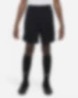 Low Resolution Dětské fotbalové kraťasy Nike Dri-FIT Academy23