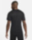 Nike Dri-FIT Sport Clash Men's Training T-Shirt