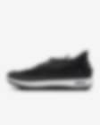 Low Resolution Nike ACG Watercat+ schoenen