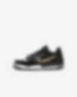 Low Resolution Air Jordan Legacy 312 Low sko til små barn