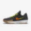 Low Resolution Nike G.T. Custom Cut Academy By You-basketballsko