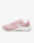 Low Resolution Nike Air Zoom Pegasus 37 Women's Road Running Shoes