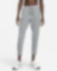 Low Resolution Nike Phenom Pantalón de running Dri-FIT de tejido Woven - Hombre