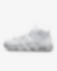 Low Resolution Nike Air More Uptempo '96 男鞋