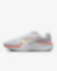 Low Resolution รองเท้าวิ่งโร้ดรันนิ่งผู้ชาย Nike Winflo 11