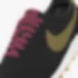Low Resolution Nike LD-1000 By You personalisierbarer Herrenschuh