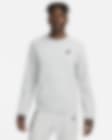 Low Resolution Nike Sportswear Tech Fleece OG Men's Crew-Neck Sweatshirt