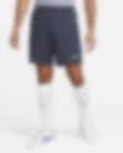 Low Resolution Tottenham Hotspur Strike Men's Nike Dri-FIT Knit Football Shorts