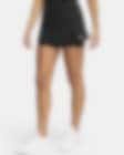 Low Resolution Dámská tenisová sukně NikeCourt Dri-FIT Victory