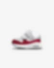 Low Resolution Nike Air Max SYSTM Baby/Toddler Shoes