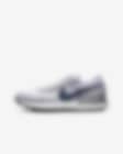 Low Resolution Nike Waffle One Older Kids' Shoes